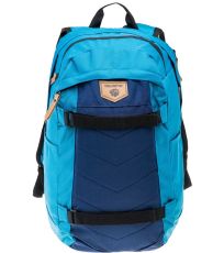 Městský batoh 25L ARMADILLO Iguana