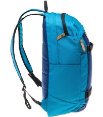 Městský batoh 25L ARMADILLO Iguana 