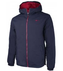 DBL/RED - 