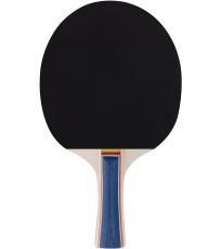 Raketa na stolní tenis Training Pro Spokey 