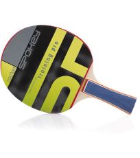 Raketa na stolní tenis Training Pro Spokey
