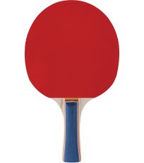 Raketa na stolní tenis Training Pro Spokey 