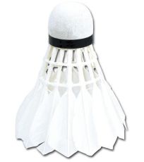 Badmintonové péřové košíčky 6 ks Air pro Spokey