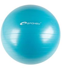 Gymnastický míč Fitball II Spokey
