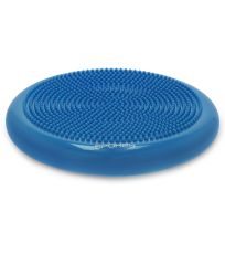 Balanční podložka FIT SEAT Spokey