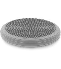 Balanční podložka FIT SEAT MAT Spokey