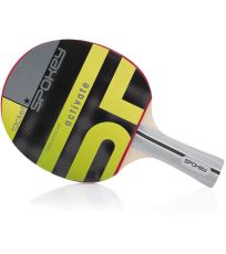 Raketa na stolní tenis Activate Spokey