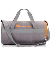 Cestovní taška 25L MT-74552 Meteor