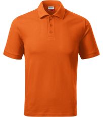 Pánské polo triko Resist Heavy Polo RIMECK
