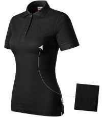 Dámské polo triko Resist Heavy Polo RIMECK 