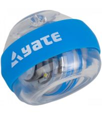 Gyroskopický posilovač zápěstí YTSA00005 YATE 