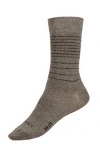 Elegantní ponožky 99658 LITEX