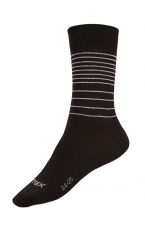 Elegantní ponožky 99658 LITEX