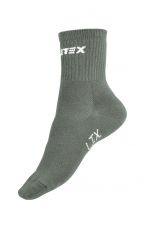 Ponožky 99685 LITEX