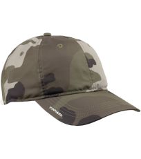 Sportovní kšiltovka FNKC325 Finmark