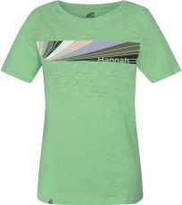 Dámské tričko KATANA HANNAH