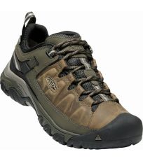 Pánská obuv TARGHEE III WP M KEEN