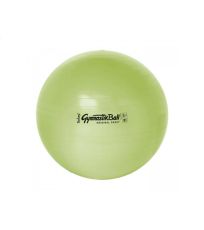 Gymnastický míč 42 cm BioBased Ledragomma