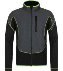 Pánská outdoorová bunda UXNAR LOAP