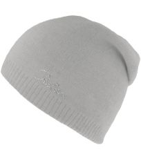 Zimní čepice LIANA RELAX