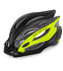 Cyklistická helma WIND R2