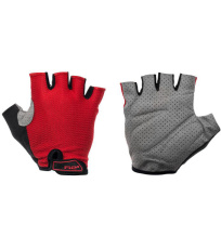 Cyklistické rukavice ATR09 R2 