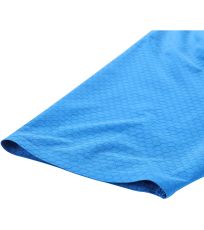Pánský cyklo dres SAGEN ALPINE PRO imprial