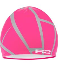 Funkční čepice REDE R2
