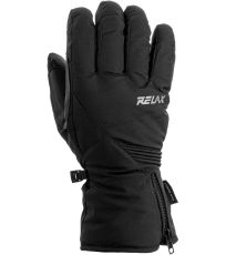 Lyžařské rukavice THUNDER RELAX