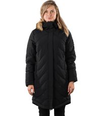 Dámská dlouhá zimní bunda RAELYNN NORTHFINDER