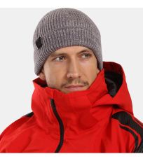 Pánská zimní čepice MANEO-M KILPI