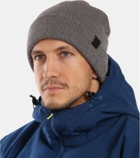 Zimní čepice REFLEC-U KILPI