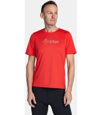Pánské funkční triko TODI-M KILPI