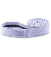 Posilovací textilní guma 1-7 kg COTI FLEX LIGHT Spokey