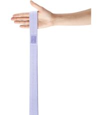 Posilovací textilní guma 1-7 kg COTI FLEX LIGHT Spokey 