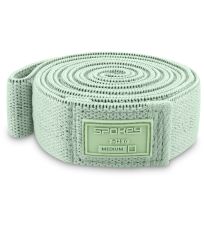 Posilovací textilní guma 7-12 kg COTI FLEX MEDIUM Spokey 