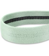 Posilovací textilní guma 7-12 kg COTI FLEX MEDIUM Spokey 