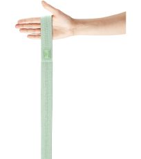 Posilovací textilní guma 7-12 kg COTI FLEX MEDIUM Spokey 