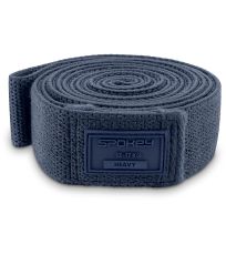 Posilovací textilní guma 12-17 kg COTI FLEX HEAVY Spokey 