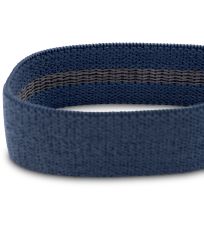 Posilovací textilní guma 12-17 kg COTI FLEX HEAVY Spokey 