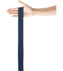 Posilovací textilní guma 12-17 kg COTI FLEX HEAVY Spokey 