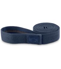Posilovací textilní guma 12-17 kg COTI FLEX HEAVY Spokey