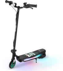 Dětská elektrická koloběžka MIZZARO Spokey 