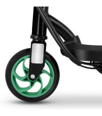 Dětská elektrická koloběžka MIZZARO Spokey 