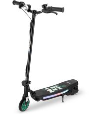 Dětská elektrická koloběžka MIZZARO Spokey 