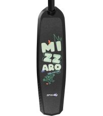 Dětská elektrická koloběžka MIZZARO Spokey 