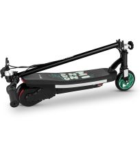 Dětská elektrická koloběžka MIZZARO Spokey 