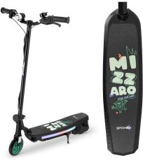 Dětská elektrická koloběžka MIZZARO Spokey 