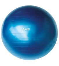 GYMBALL - 55 cm YTM05047 YATE