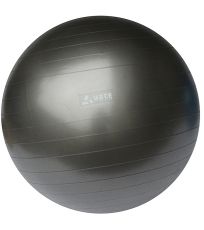 GYMBALL - 55 cm YTM05047 YATE